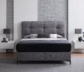 Relaxis Кровать с ящиком для хранения