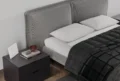 Modena Кровать без ящика для хранения